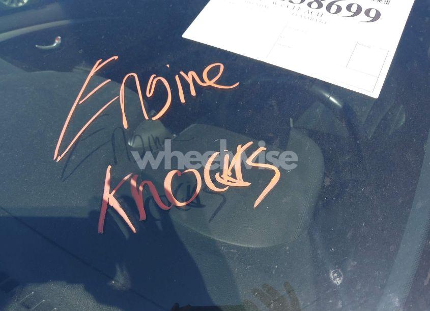 Photo 12 of 2014 Hyundai Elantra GT (VIN KMHD35LH1EU216135)