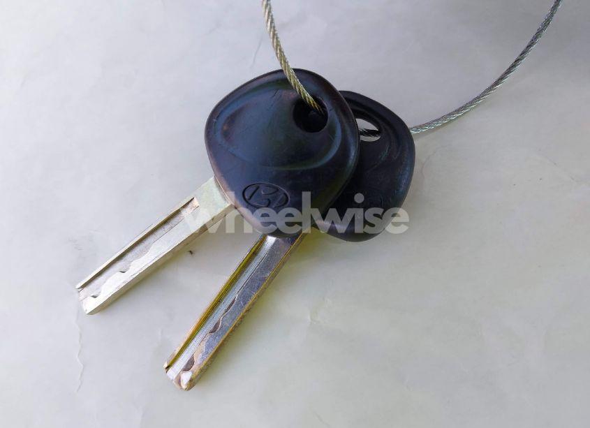 Photo 11 of 2014 Hyundai Elantra GT (VIN KMHD35LH1EU233212)