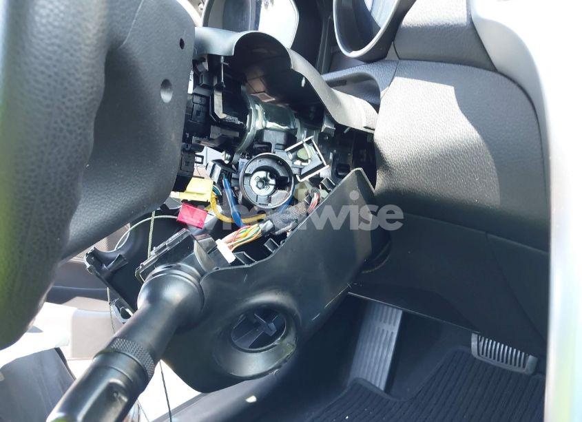 Photo 6 of 2014 Hyundai Elantra GT (VIN KMHD35LH1EU233212)