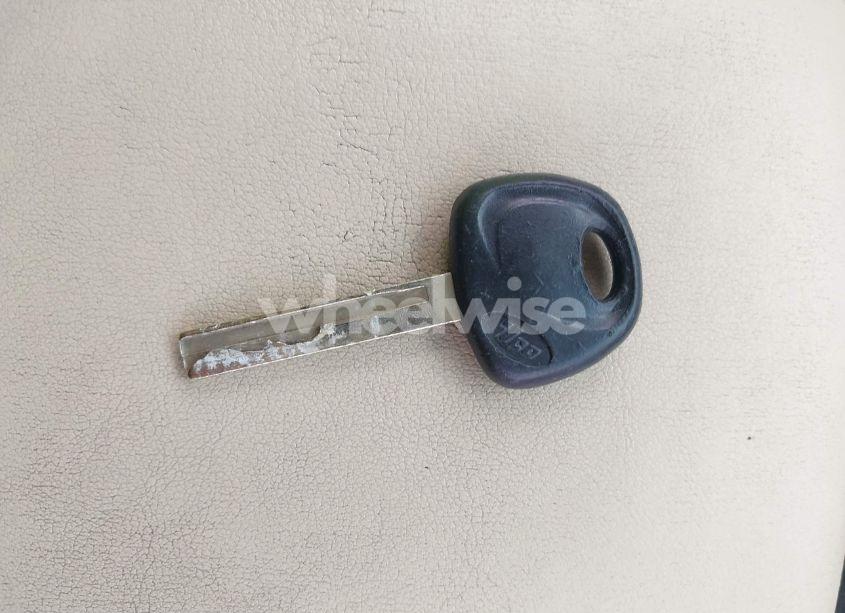 Photo 11 of 2016 Hyundai Elantra GT (VIN KMHD35LH2GU301973)