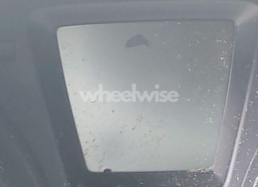 Photo 16 of 2016 Hyundai Elantra GT (VIN KMHD35LH2GU301973)