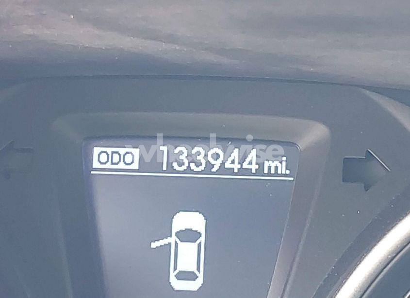 Photo 13 of 2016 Hyundai Elantra GT (VIN KMHD35LH2GU317106)