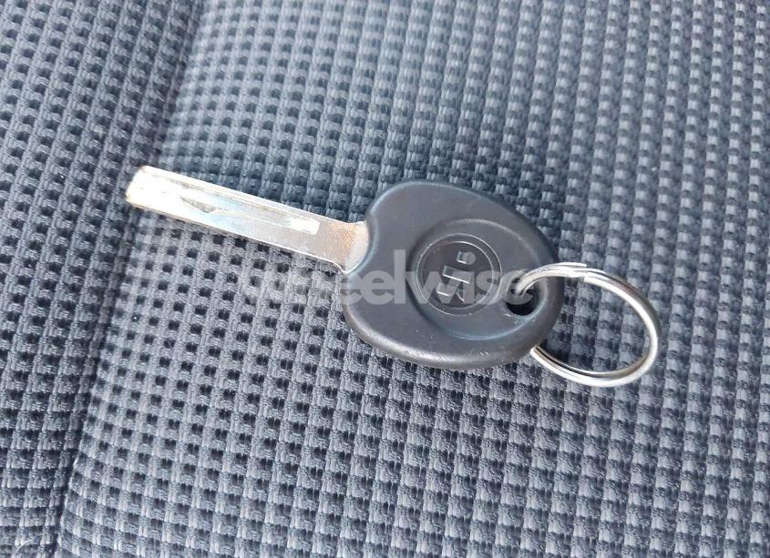 Photo 11 of 2014 Hyundai Elantra GT (VIN KMHD35LH3EU234636)