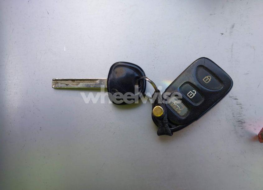 Photo 11 of 2014 Hyundai Elantra GT (VIN KMHD35LH4EU211611)