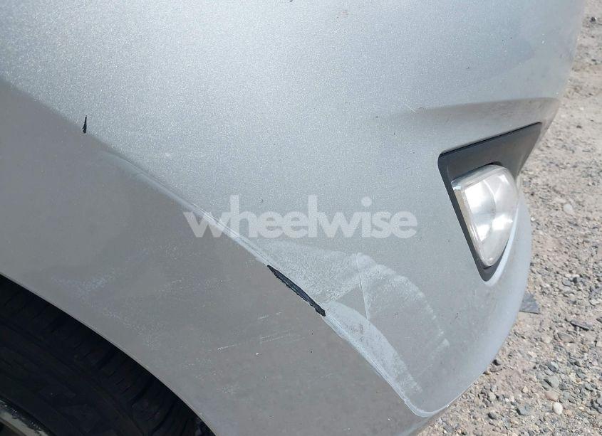 Photo 12 of 2014 Hyundai Elantra GT (VIN KMHD35LH4EU219630)