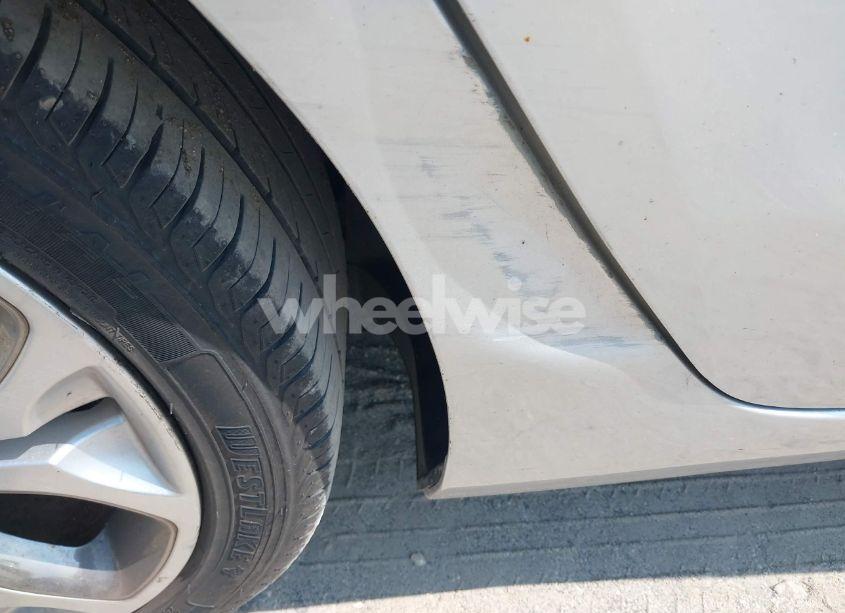 Photo 6 of 2014 Hyundai Elantra GT (VIN KMHD35LH4EU219630)