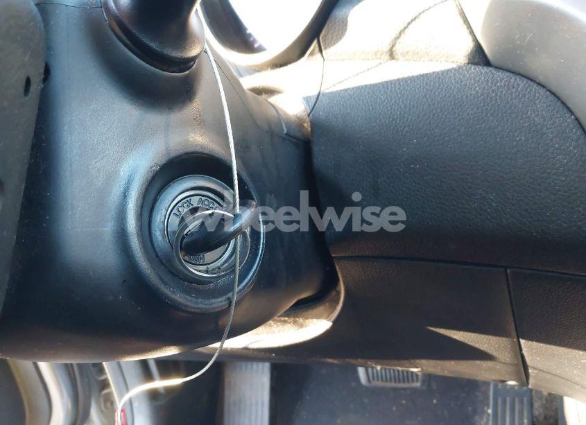 Photo 11 of 2016 Hyundai Elantra GT (VIN KMHD35LH4GU277725)