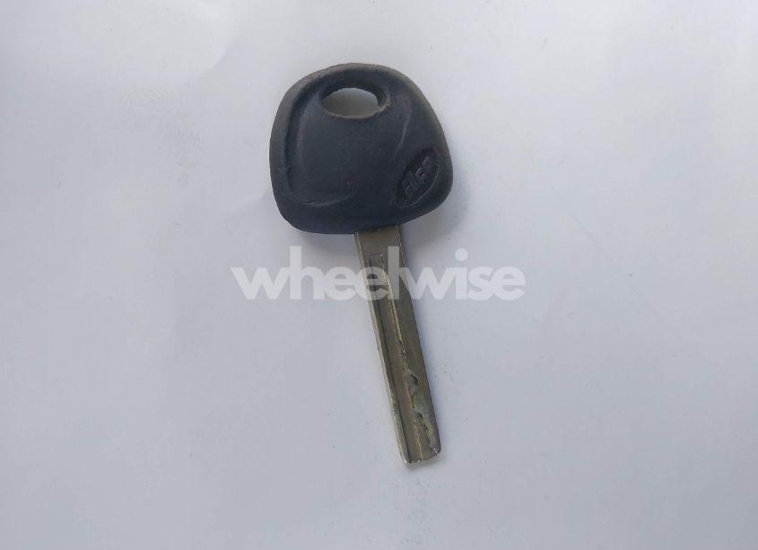 Photo 11 of 2016 Hyundai Elantra GT (VIN KMHD35LH4GU315096)