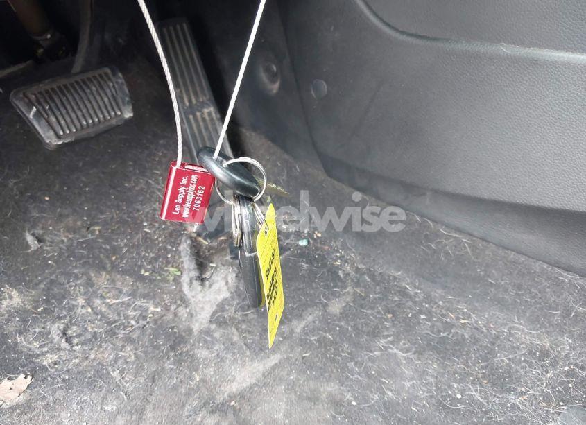 Photo 11 of 2014 Hyundai Elantra GT (VIN KMHD35LH5EU187545)