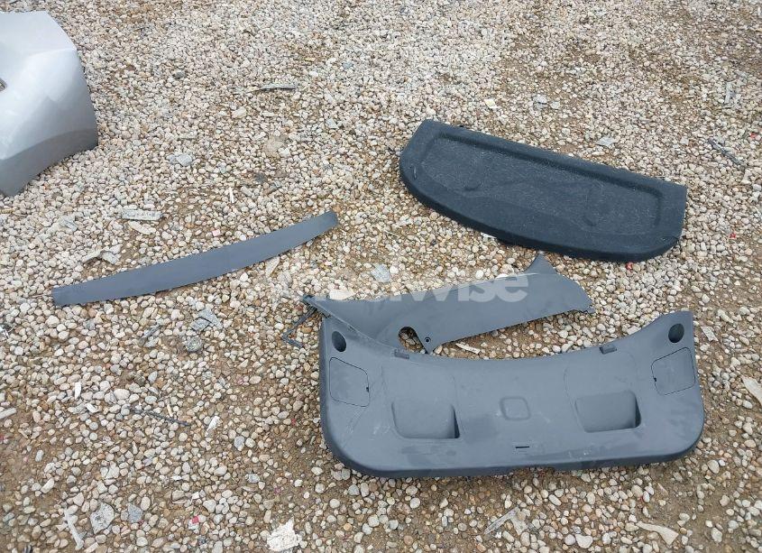 Photo 12 of 2014 Hyundai Elantra GT (VIN KMHD35LH5EU187545)