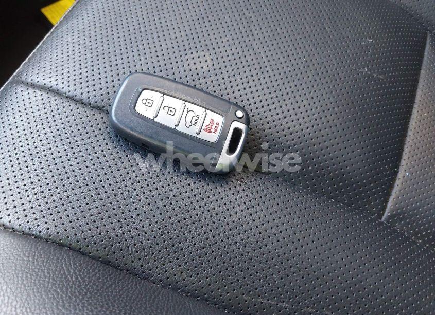 Photo 11 of 2014 Hyundai Elantra GT (VIN KMHD35LH6EU196111)