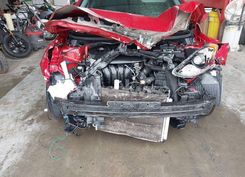 Photo 6 of 2014 Hyundai Elantra GT (VIN KMHD35LH6EU196111)