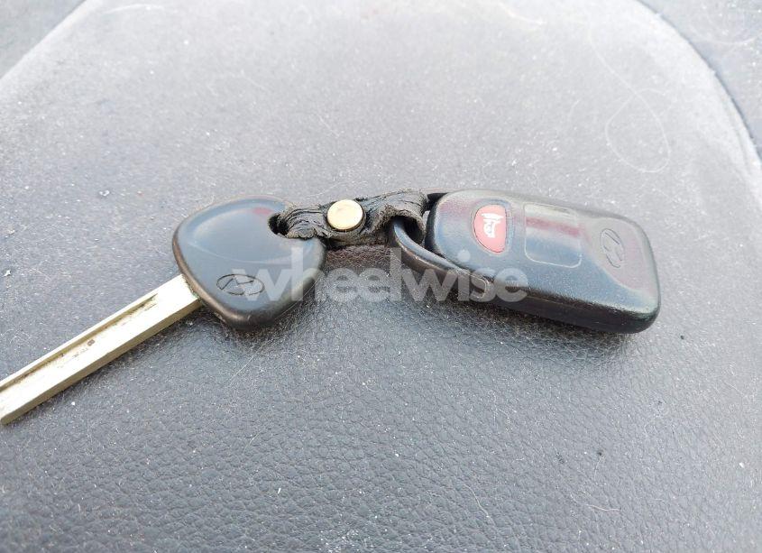 Photo 11 of 2014 Hyundai Elantra GT (VIN KMHD35LH7EU211831)