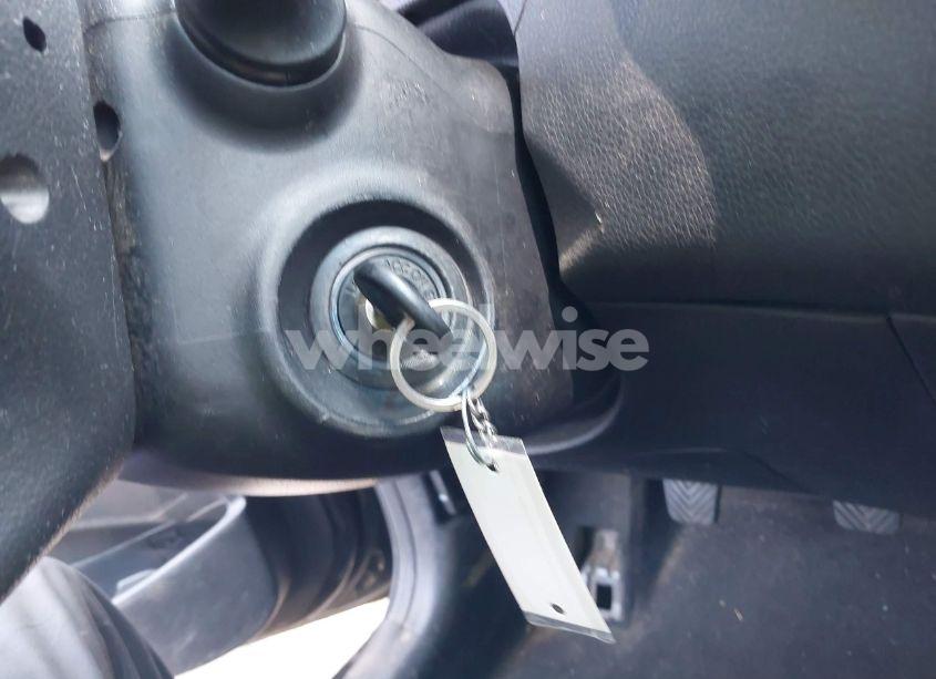 Photo 11 of 2016 Hyundai Elantra GT (VIN KMHD35LH7GU305856)