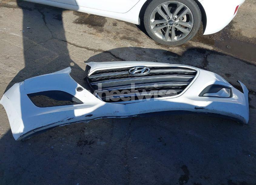 Photo 11 of 2016 Hyundai Elantra GT (VIN KMHD35LH7GU317389)