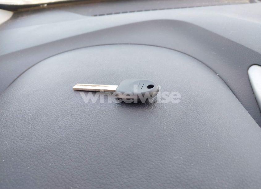 Photo 11 of 2016 Hyundai Elantra GT (VIN KMHD35LH7GU323094)