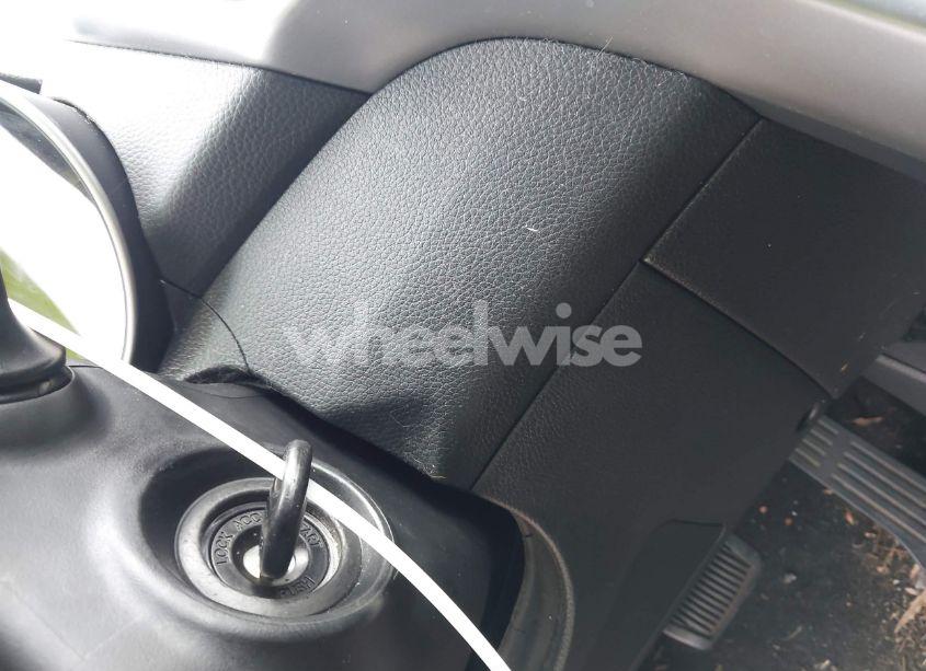 Photo 11 of 2017 Hyundai Elantra GT (VIN KMHD35LH7HU356968)