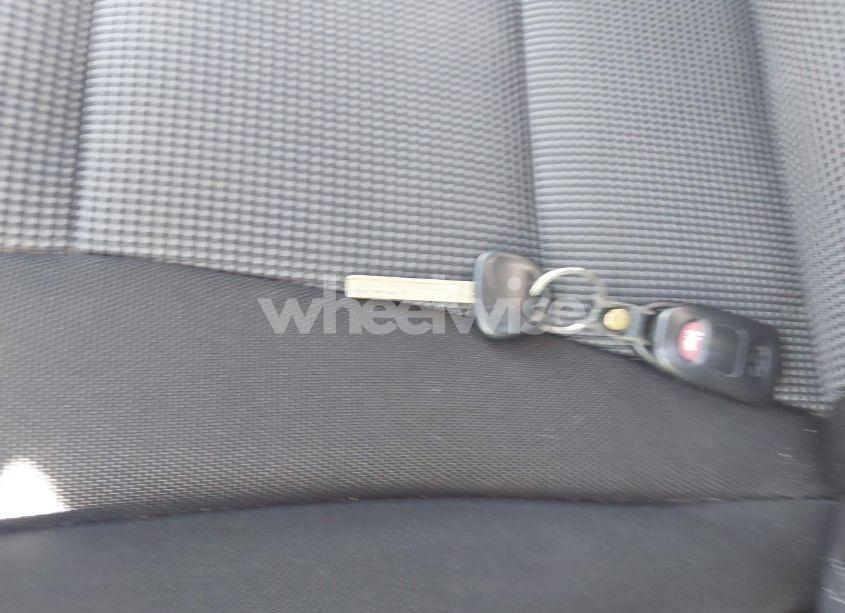 Photo 11 of 2014 Hyundai Elantra GT (VIN KMHD35LH8EU225740)