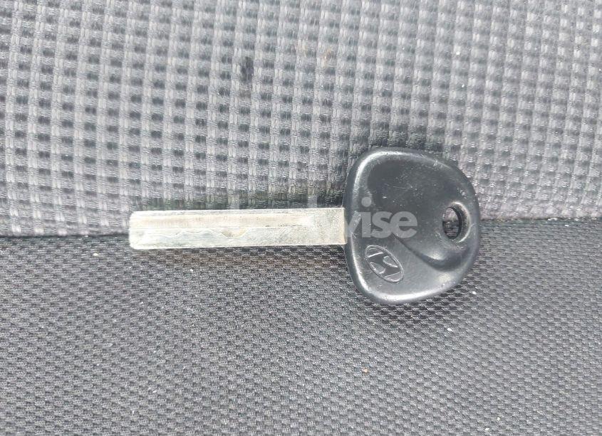 Photo 11 of 2016 Hyundai Elantra GT (VIN KMHD35LH9GU319385)