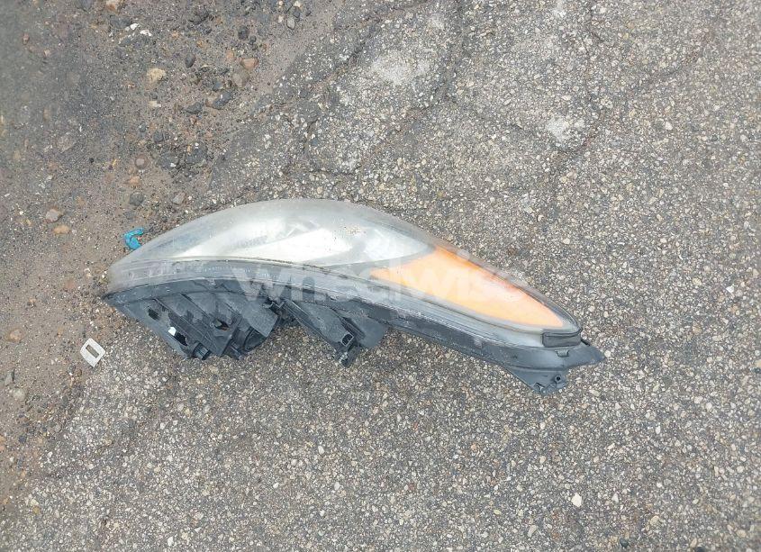 Photo 12 of 2016 Hyundai Elantra GT (VIN KMHD35LH9GU327292)