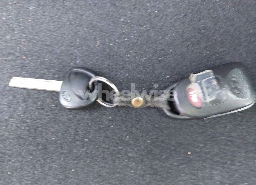 Photo 11 of 2014 Hyundai Elantra GT (VIN KMHD35LHXEU158865)