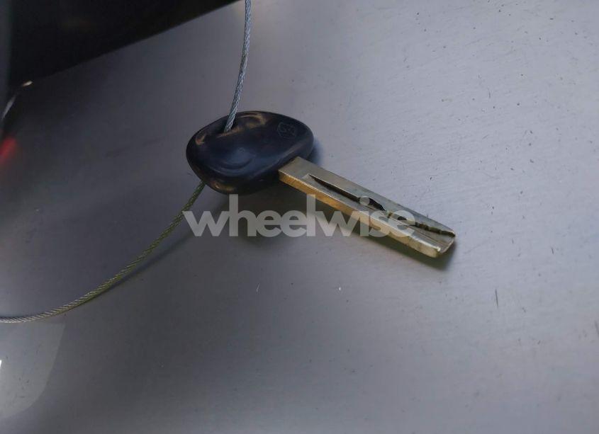 Photo 11 of 2016 Hyundai Elantra GT (VIN KMHD35LHXGU341623)