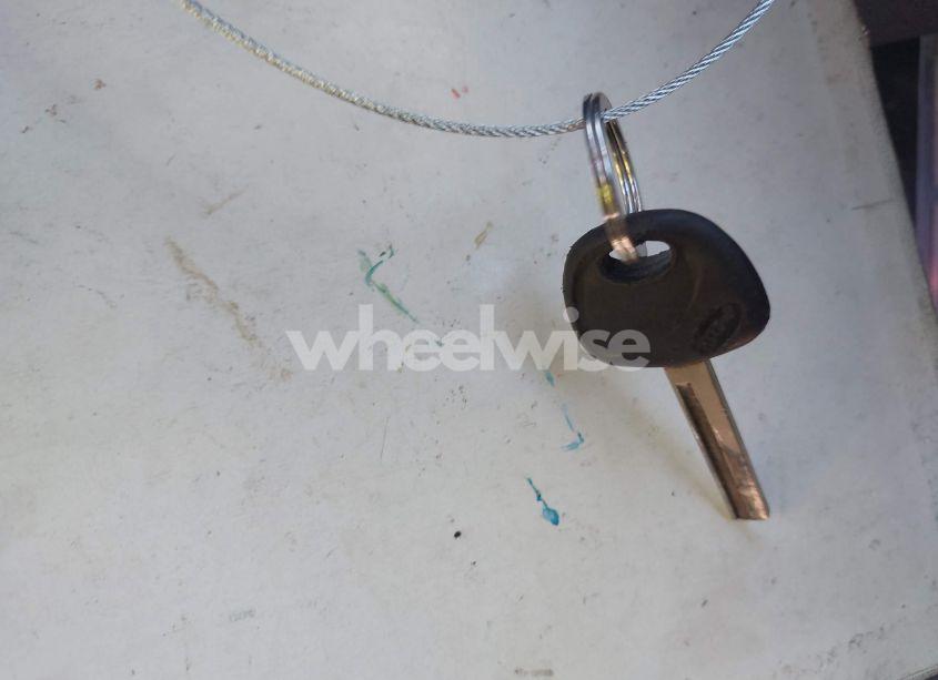 Photo 11 of 2017 Hyundai Elantra GT (VIN KMHD35LHXHU379550)