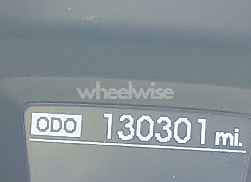 Photo 15 of 2017 Hyundai Elantra GT (VIN KMHD35LHXHU379550)