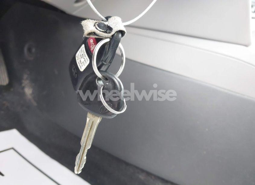 Photo 11 of 2017 Hyundai Elantra SE (VIN KMHD74LF2HU124419)