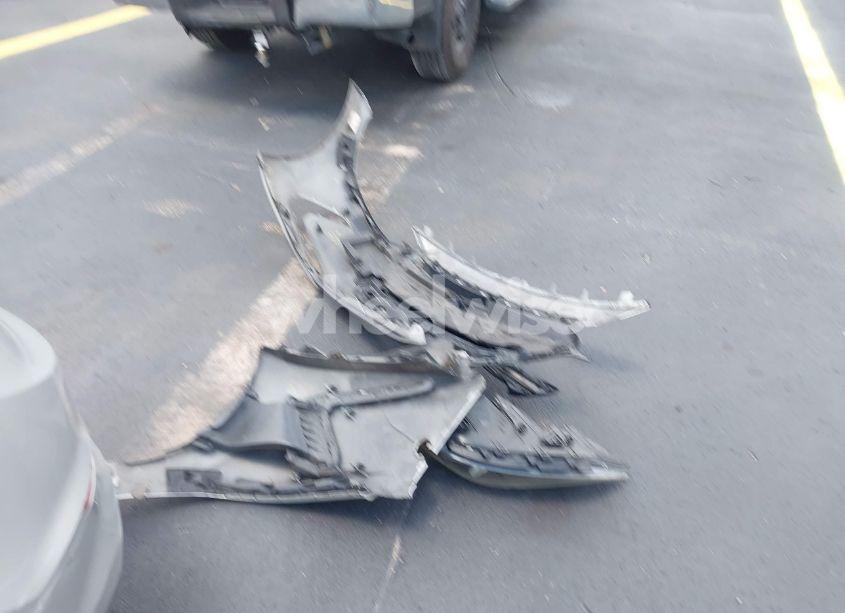 Photo 12 of 2018 Hyundai Elantra SE (VIN KMHD74LF2JU614736)