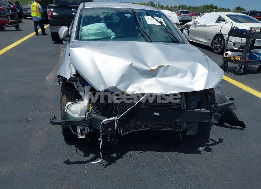 Photo 19 of 2018 Hyundai Elantra SE (VIN KMHD74LF2JU614736)