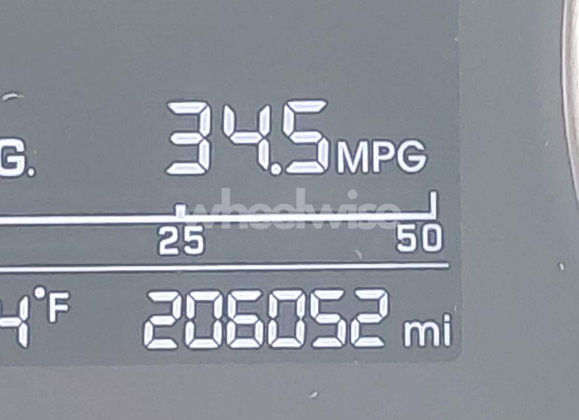 Photo 15 of 2017 Hyundai Elantra SE (VIN KMHD74LF3HU164511)