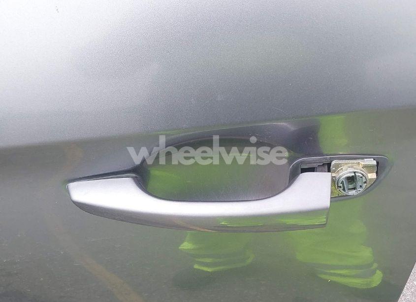 Photo 17 of 2017 Hyundai Elantra SE (VIN KMHD74LF3HU164511)