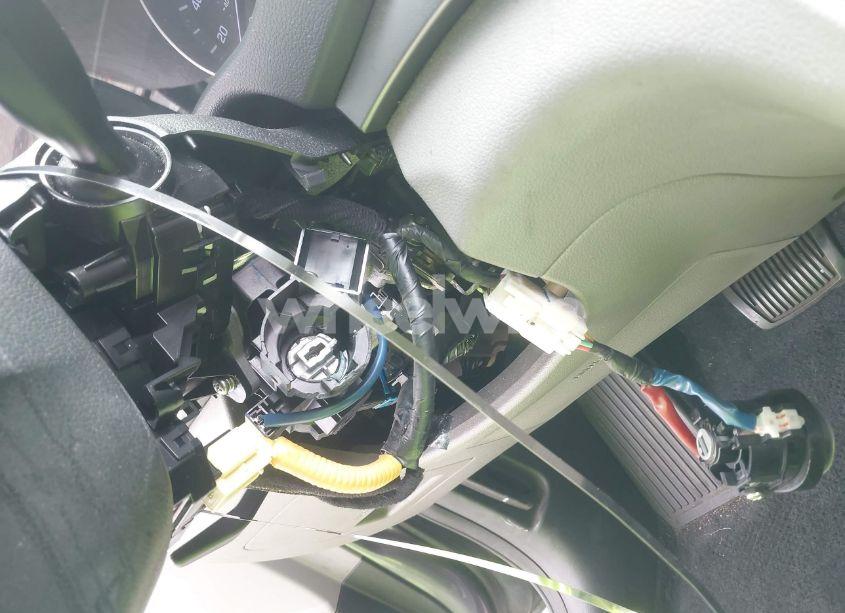 Photo 6 of 2017 Hyundai Elantra SE (VIN KMHD74LF3HU164511)