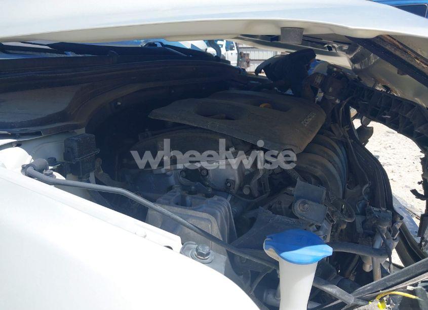 Photo 10 of 2017 Hyundai Elantra SE (VIN KMHD74LF4HU071190)