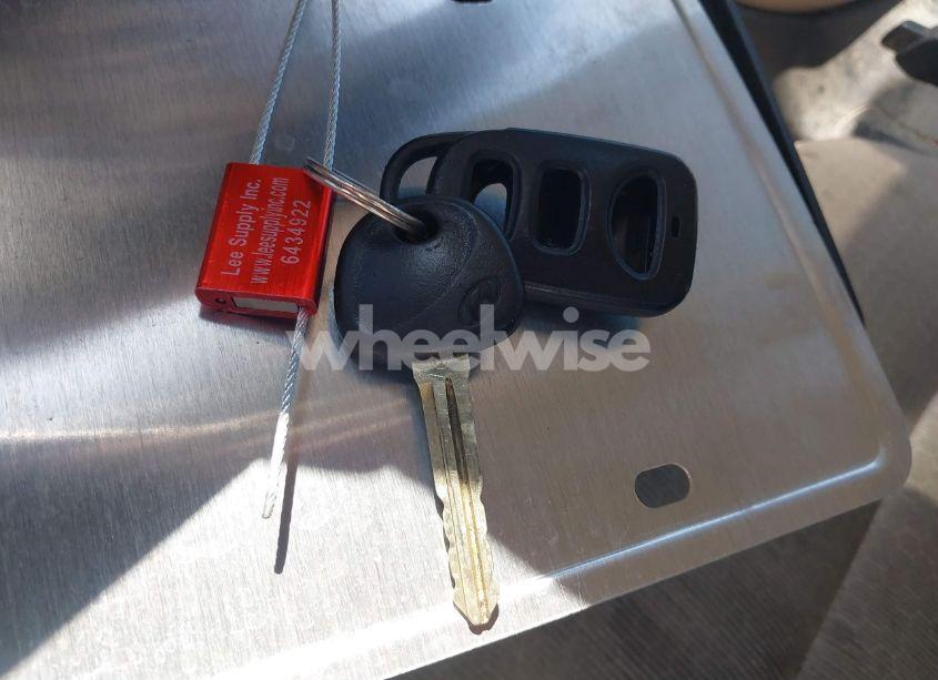 Photo 11 of 2017 Hyundai Elantra SE (VIN KMHD74LF4HU071190)