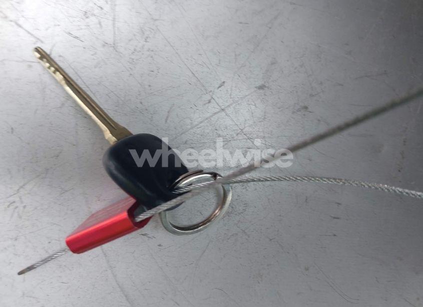 Photo 11 of 2017 Hyundai Elantra SE (VIN KMHD74LF4HU150746)