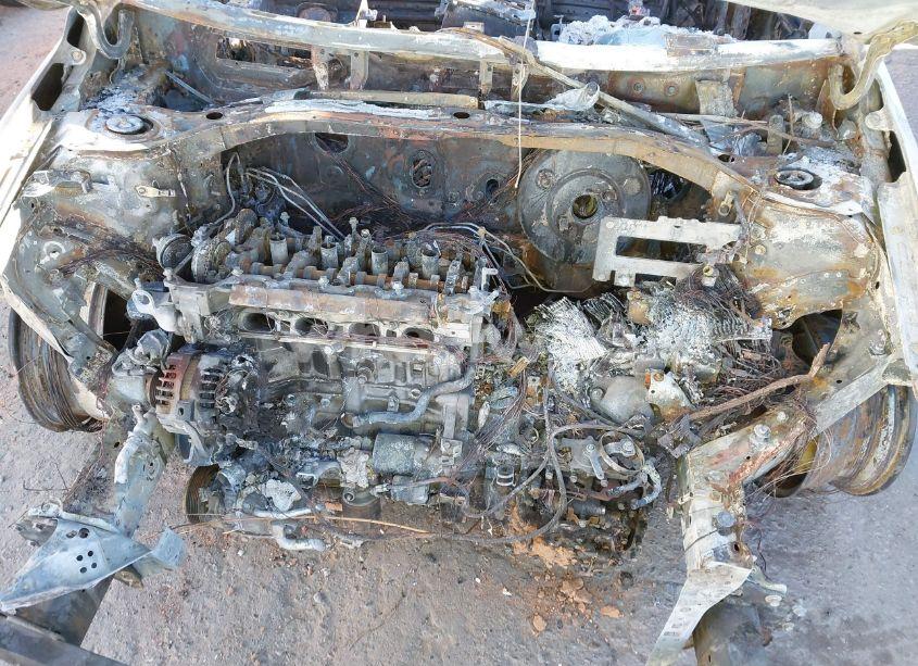 Photo 10 of 2017 Hyundai Elantra SE (VIN KMHD74LF4HU422079)