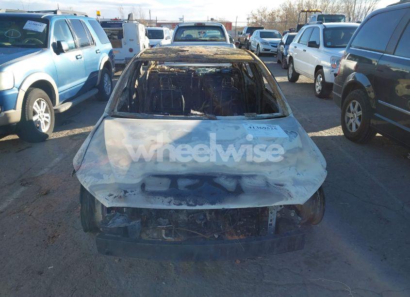 Photo 11 of 2017 Hyundai Elantra SE (VIN KMHD74LF4HU422079)