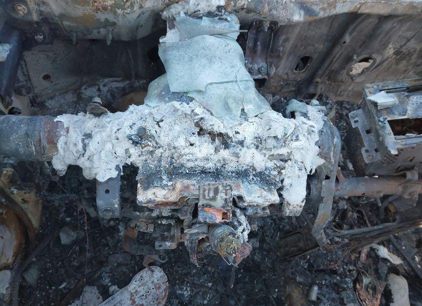 Photo 14 of 2017 Hyundai Elantra SE (VIN KMHD74LF4HU422079)