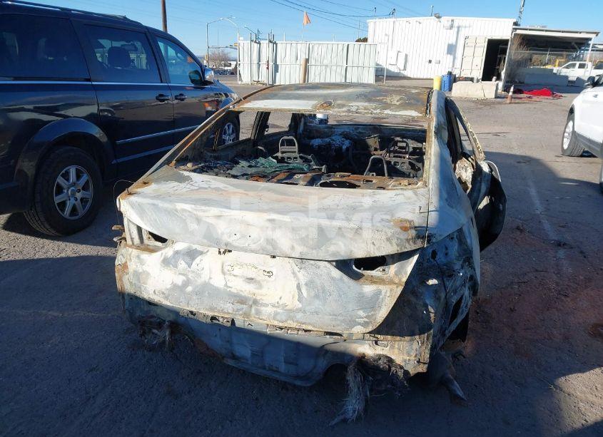 Photo 15 of 2017 Hyundai Elantra SE (VIN KMHD74LF4HU422079)