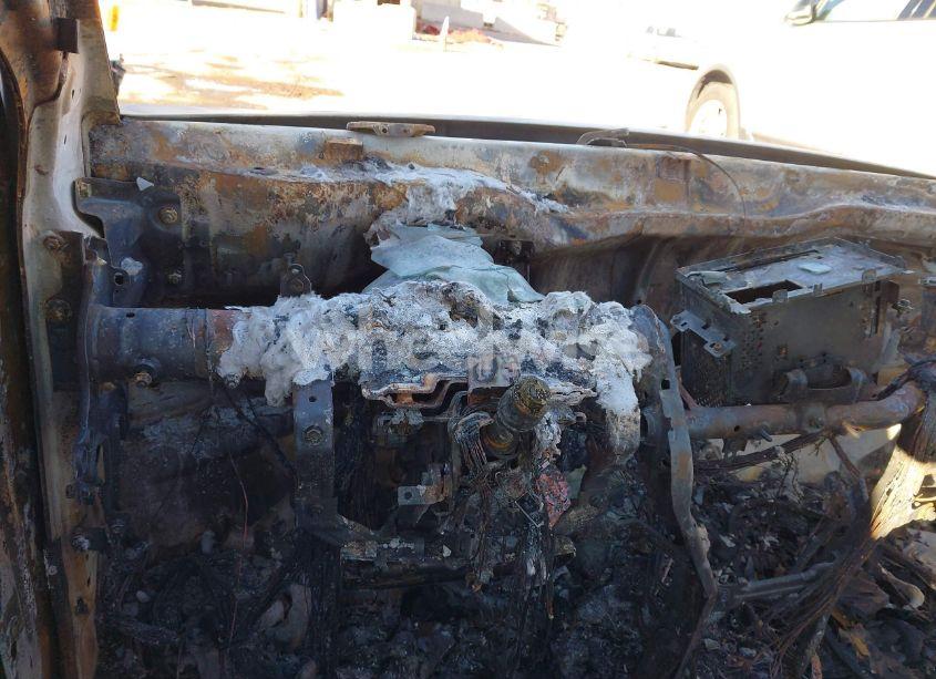 Photo 7 of 2017 Hyundai Elantra SE (VIN KMHD74LF4HU422079)