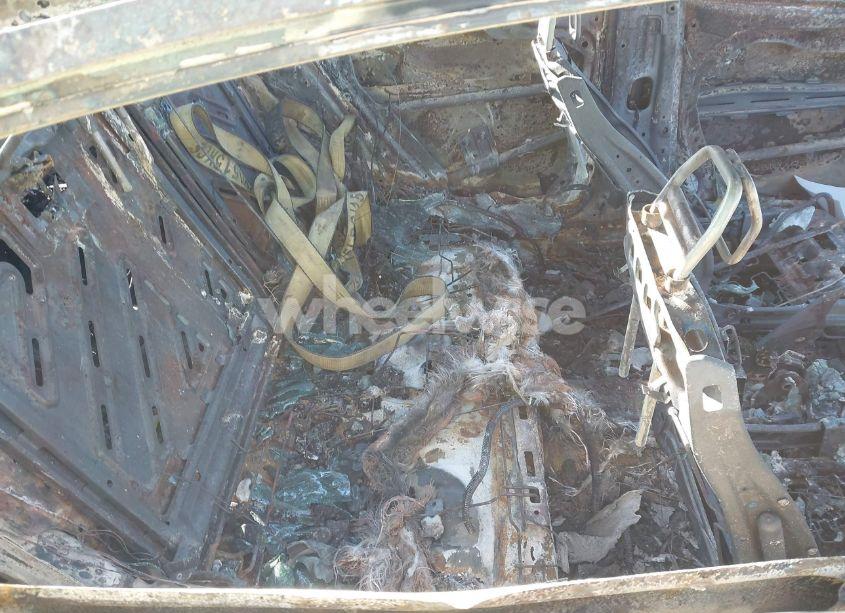 Photo 8 of 2017 Hyundai Elantra SE (VIN KMHD74LF4HU422079)