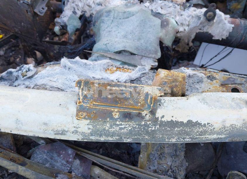 Photo 9 of 2017 Hyundai Elantra SE (VIN KMHD74LF4HU422079)