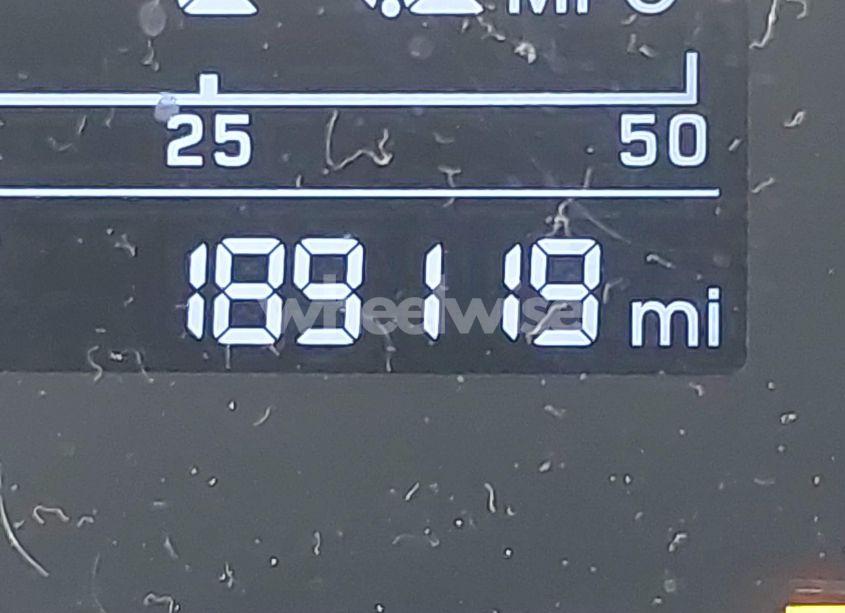 Photo 7 of 2017 Hyundai Elantra SE (VIN KMHD74LF5HU086894)