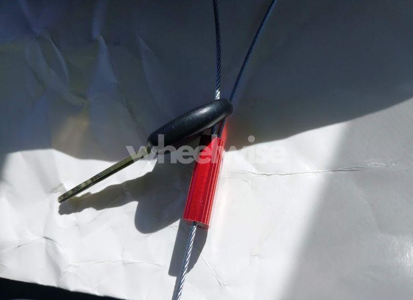 Photo 11 of 2018 Hyundai Elantra SE (VIN KMHD74LF5JU499730)