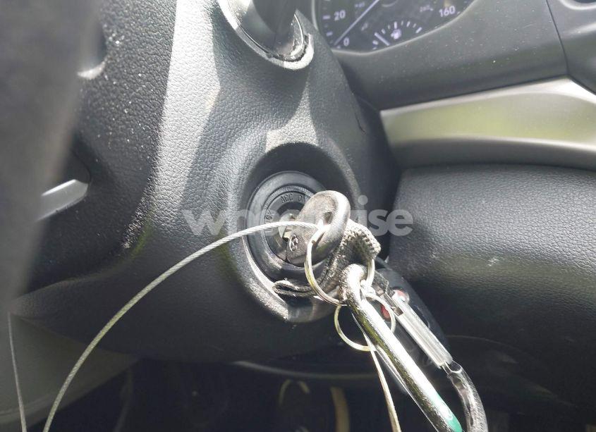 Photo 11 of 2020 Hyundai Elantra SE (VIN KMHD74LF5LU927590)