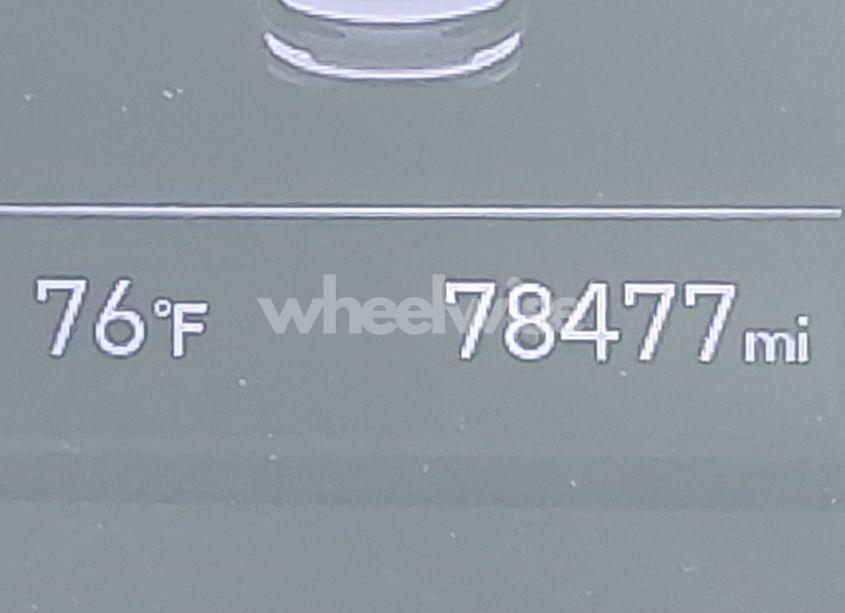 Photo 15 of 2020 Hyundai Elantra SE (VIN KMHD74LF5LU927590)