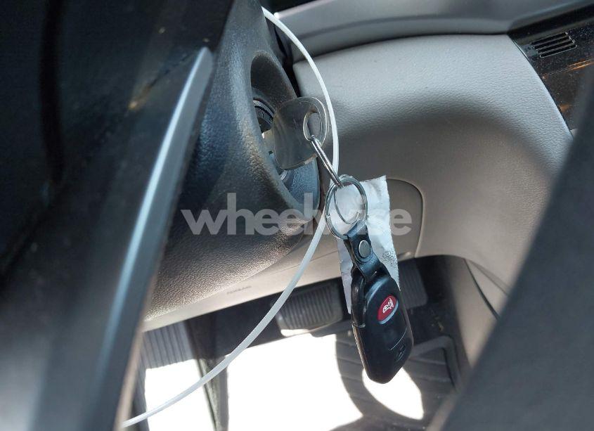 Photo 11 of 2020 Hyundai Elantra SE (VIN KMHD74LF7LU994272)