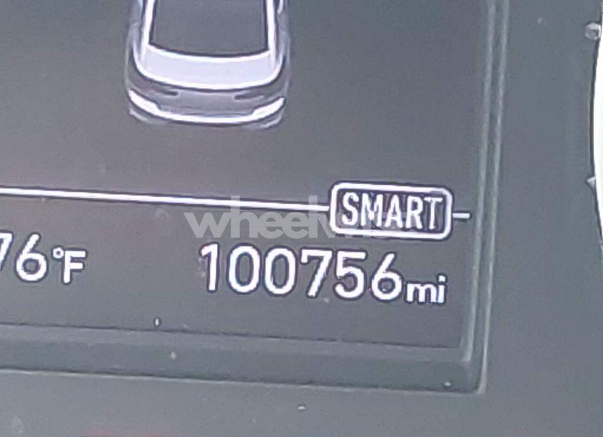 Photo 15 of 2020 Hyundai Elantra SE (VIN KMHD74LF7LU994272)